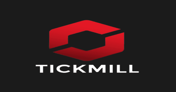 Tickmill 